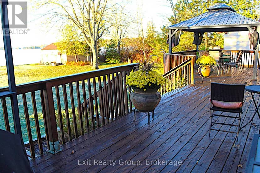 1551B Reynolds Road — photo 16 of 40