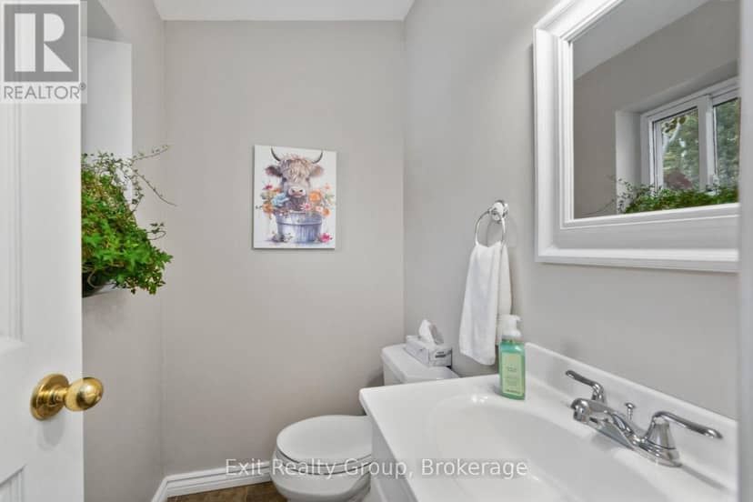 1551B Reynolds Road — photo 25 of 40
