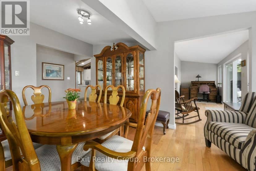 1551B Reynolds Road — photo 27 of 40