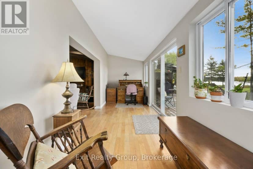 1551B Reynolds Road — photo 29 of 40