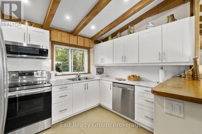 1551B Reynolds Road — photo 34 of 40