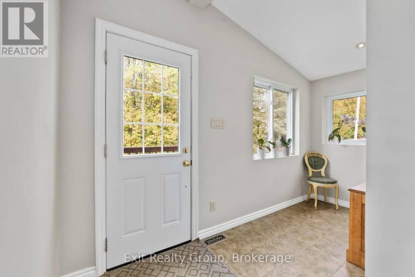1551B Reynolds Road — photo 24 of 40