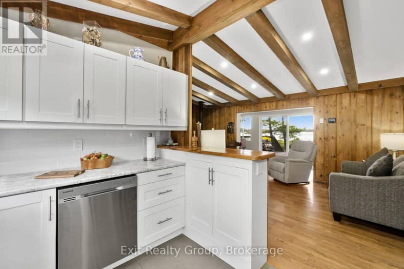1551B Reynolds Road — photo 33 of 40