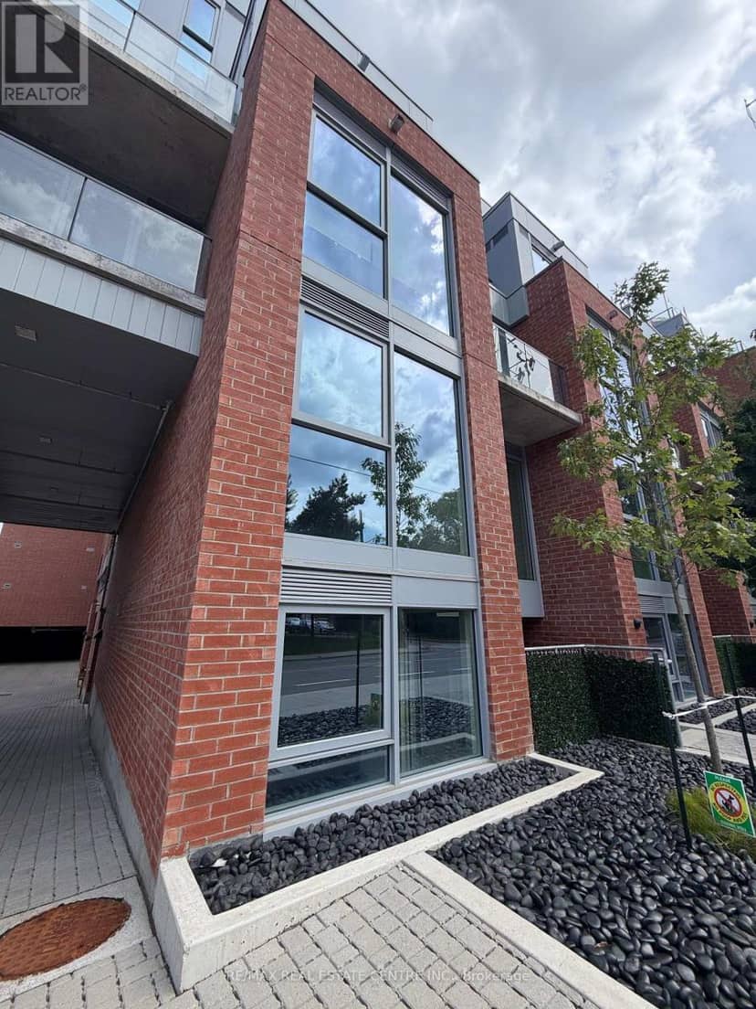 514 - 57 Brock Avenue, Toronto, photo 5