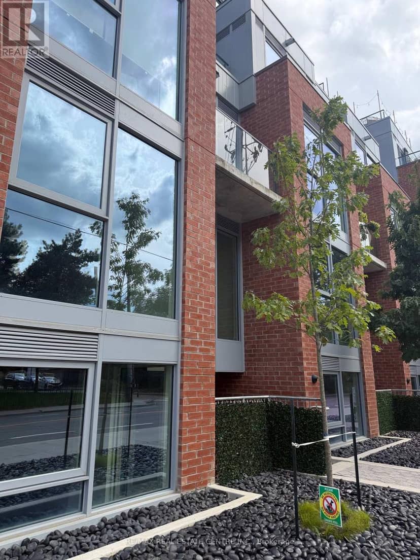 514 - 57 Brock Avenue, Toronto, photo 6