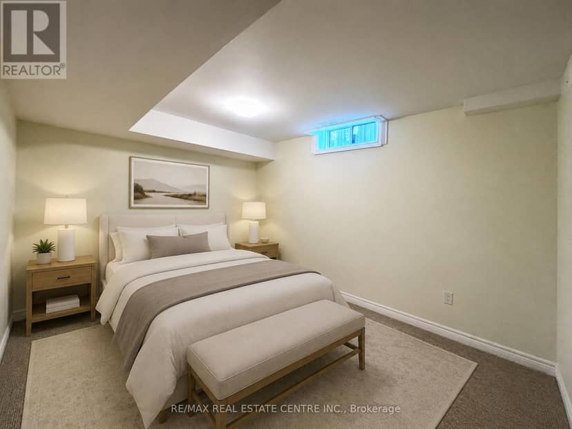 716 Russel Court — photo 16 of 40