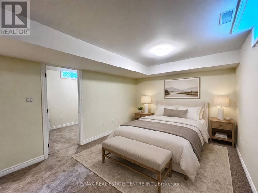 716 Russel Court — photo 17 of 40