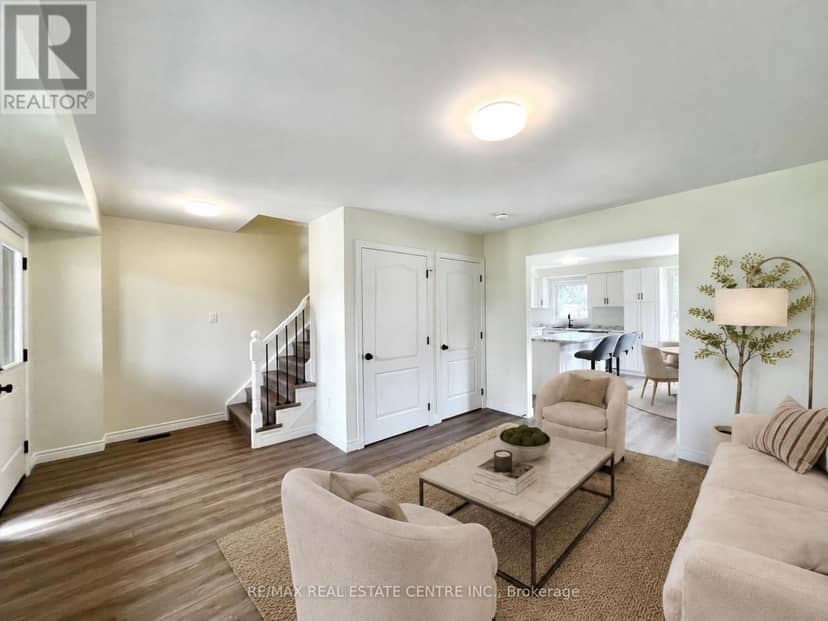 716 Russel Court — photo 10 of 40
