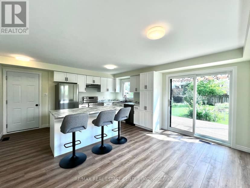 716 Russel Court — photo 24 of 40