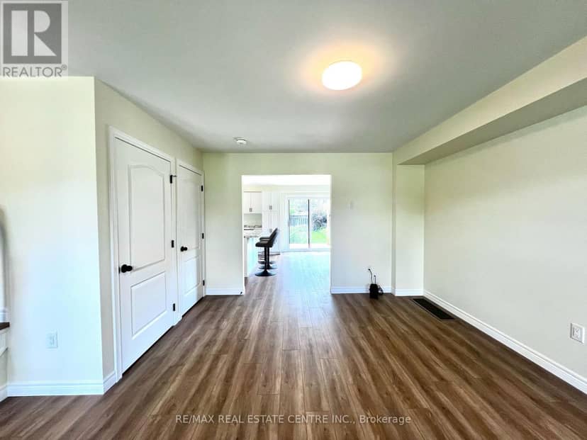 716 Russel Court — photo 20 of 40