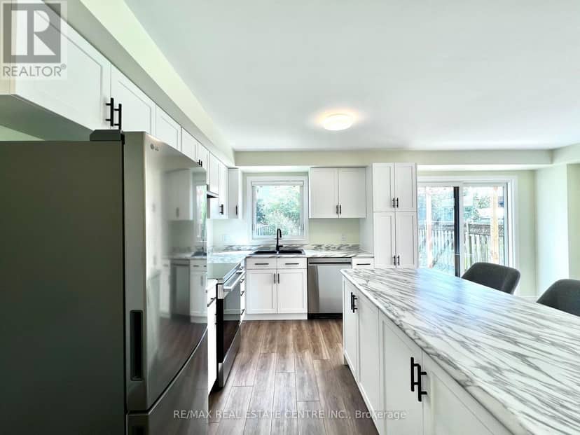 716 Russel Court — photo 23 of 40