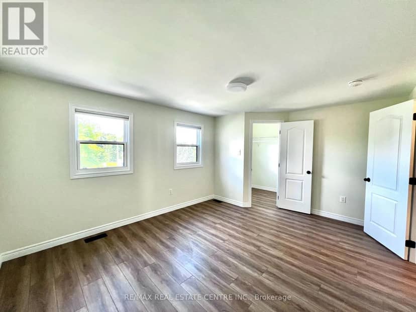 716 Russel Court — photo 26 of 40