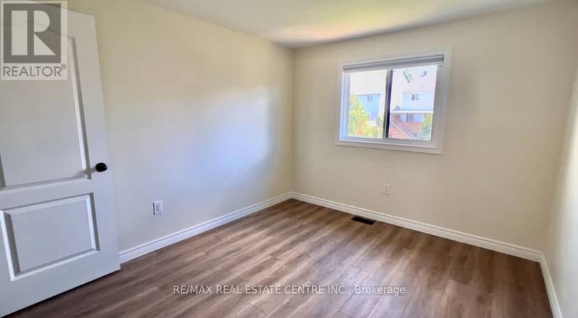 716 Russel Court — photo 35 of 40