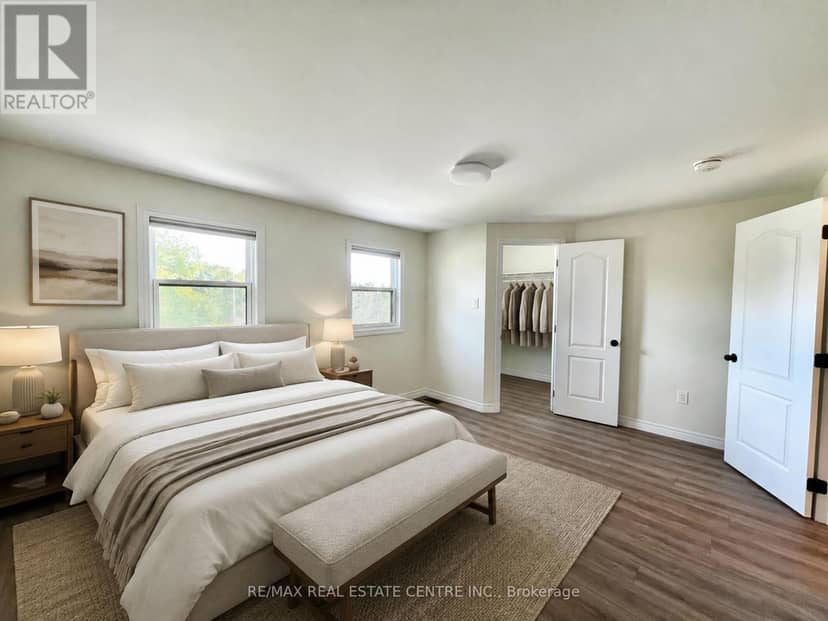 716 Russel Court — photo 5 of 40