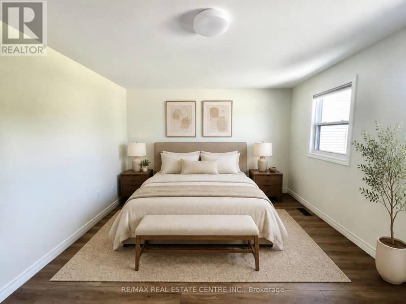 716 Russel Court — photo 37 of 40