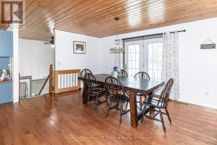 1185 Miriam Drive — photo 11 of 40