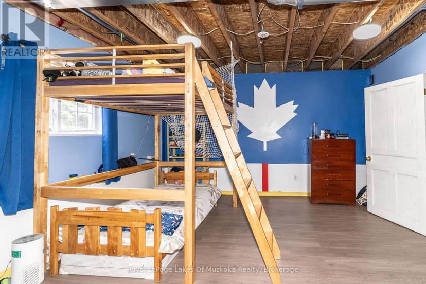 1185 Miriam Drive — photo 28 of 40