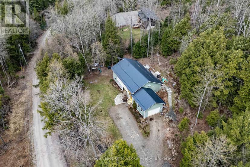 1185 Miriam Drive — photo 39 of 40