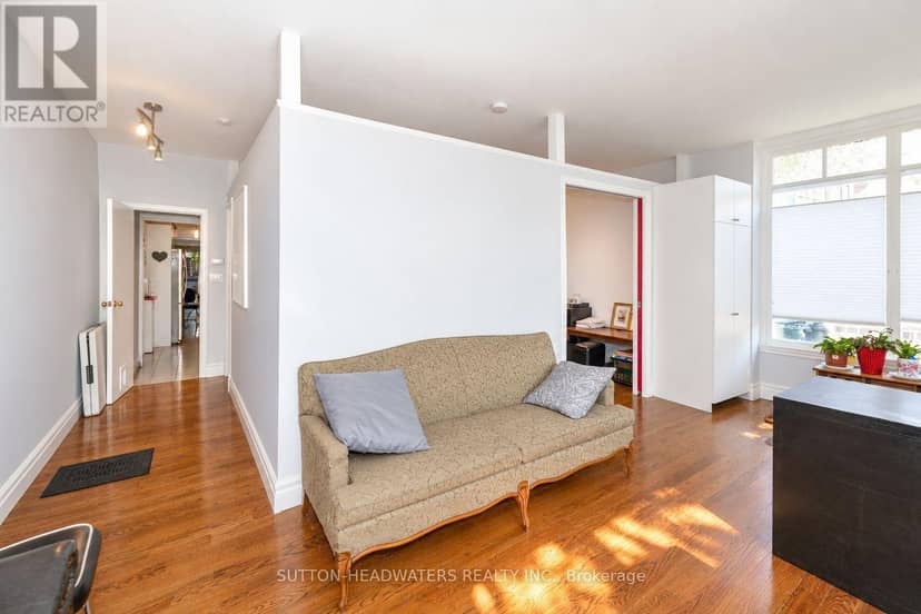 106 Barton Avenue — photo 12 of 40