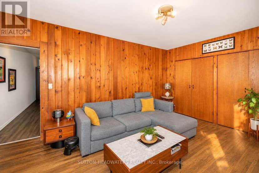 106 Barton Avenue — photo 19 of 40