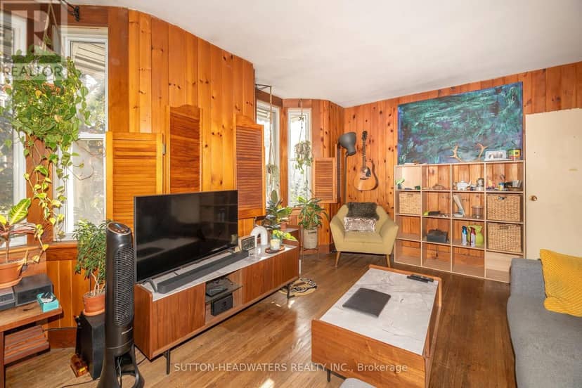 106 Barton Avenue — photo 20 of 40