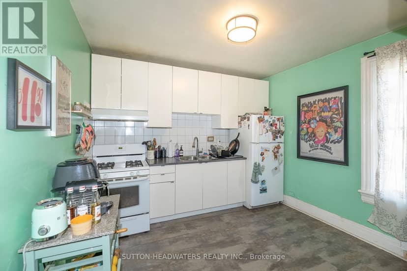 106 Barton Avenue — photo 21 of 40