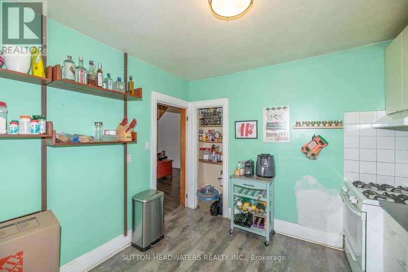 106 Barton Avenue — photo 22 of 40