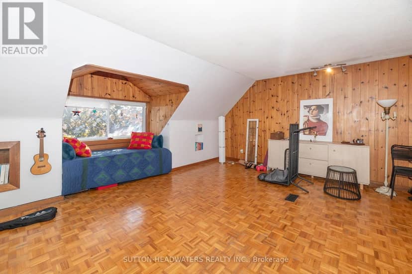 106 Barton Avenue — photo 34 of 40