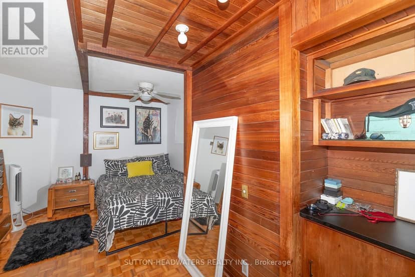 106 Barton Avenue — photo 36 of 40