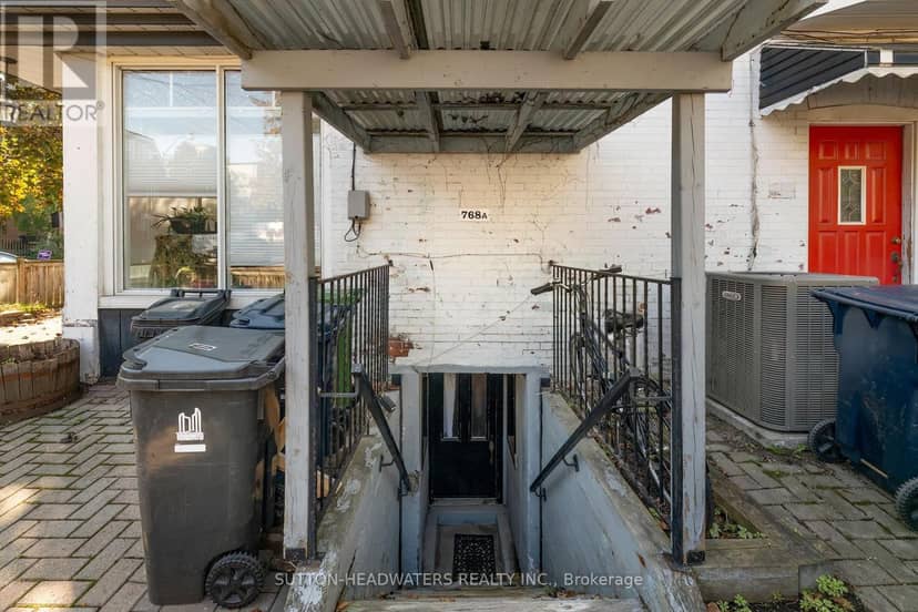 106 Barton Avenue — photo 40 of 40