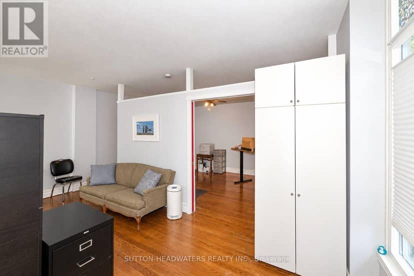 106 Barton Avenue — photo 9 of 40