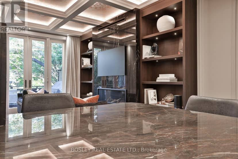 128 Collier Street — photo 12 of 40