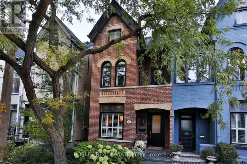 128 Collier Street — photo 2 of 40