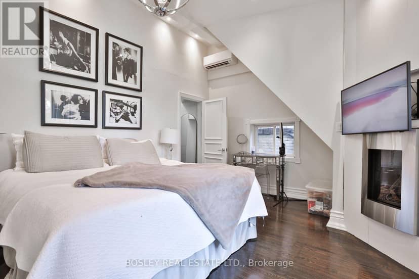 128 Collier Street — photo 30 of 40