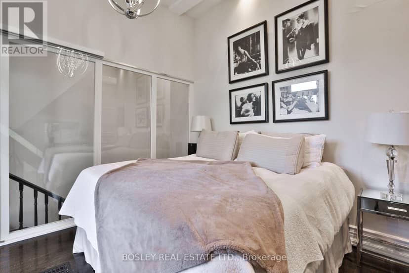 128 Collier Street — photo 31 of 40