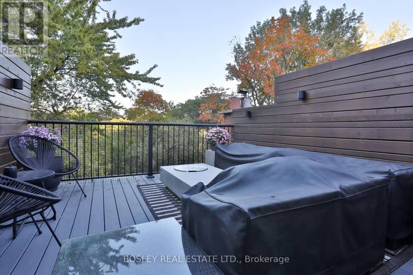 128 Collier Street — photo 37 of 40