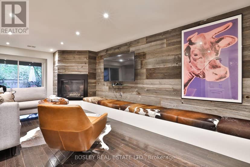 128 Collier Street — photo 40 of 40