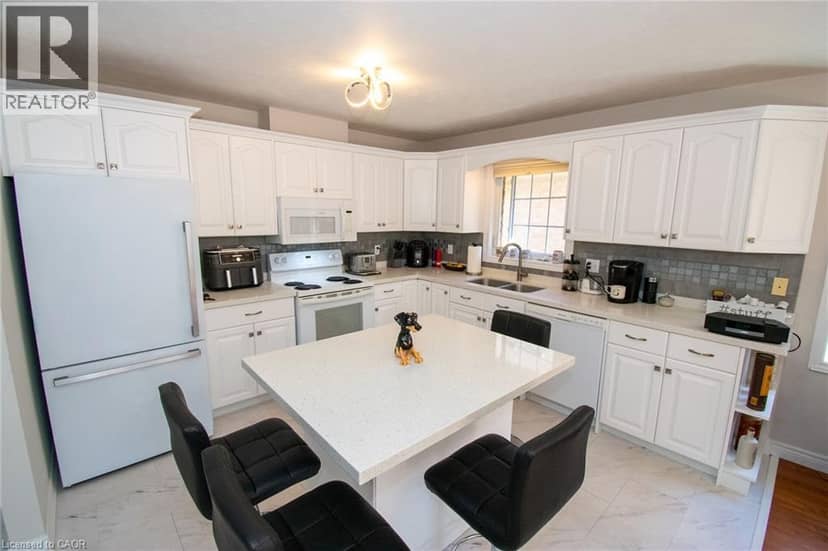 124 FOREST Street E, Dunnville, photo 7
