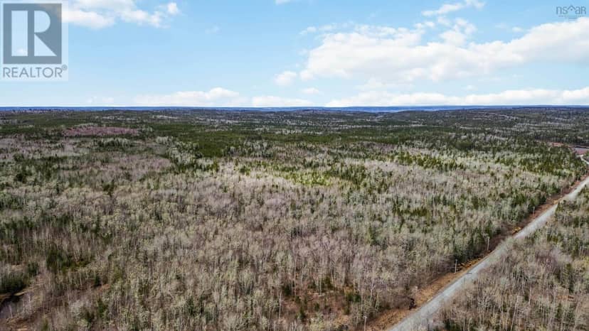 Lot 7 North River Road — photo 19 of 25
