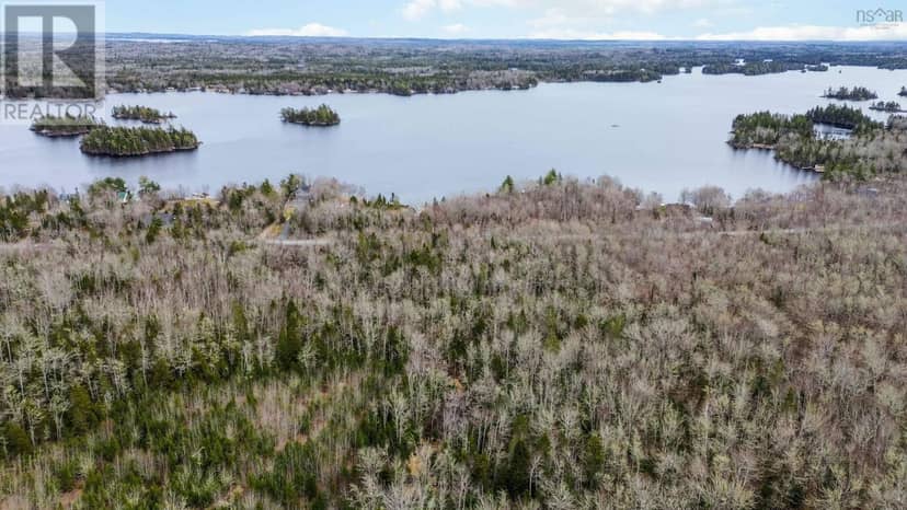 Lot 7 North River Road — photo 18 of 25