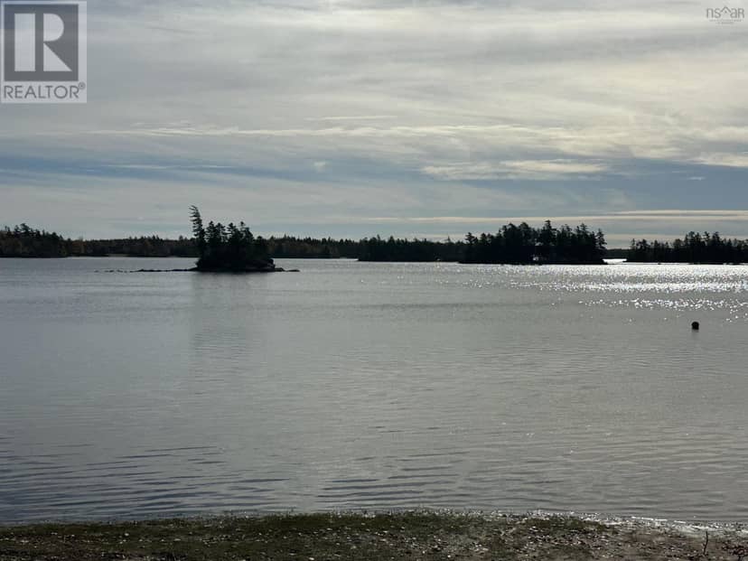 Lot 7 North River Road — photo 9 of 25
