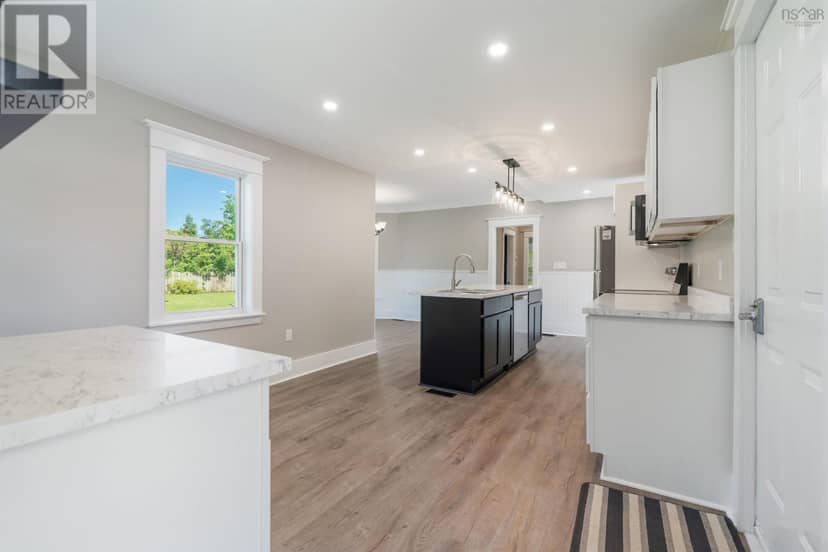 6 Hamilton Avenue — photo 18 of 40