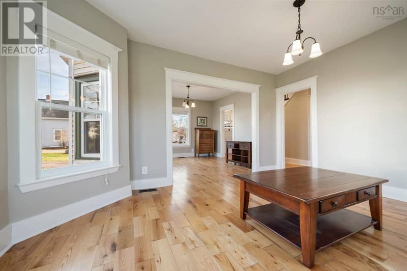 6 Hamilton Avenue — photo 27 of 40