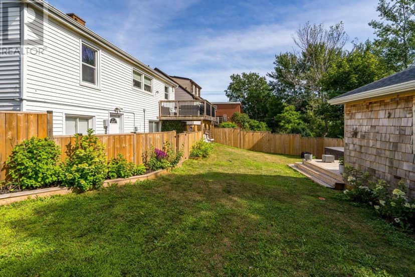 2 Hilltop Terrace — photo 29 of 35