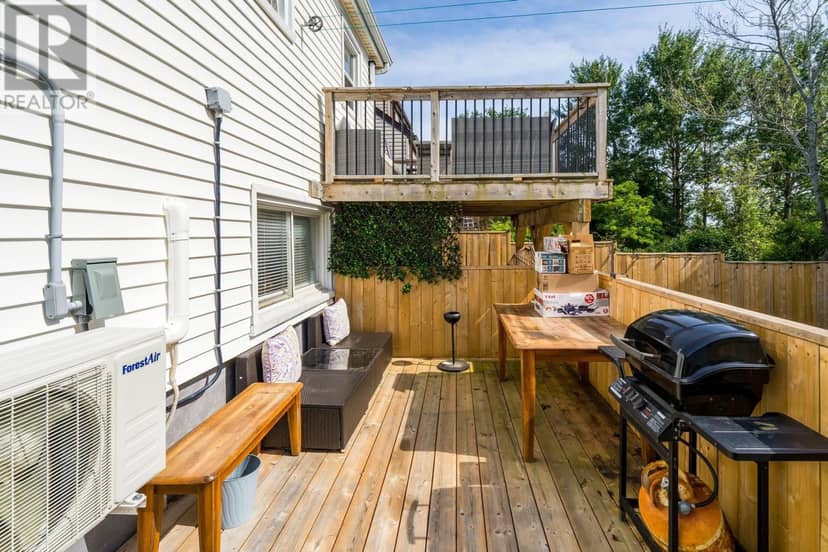 2 Hilltop Terrace — photo 27 of 35