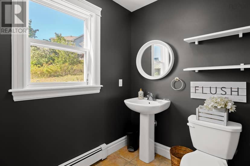 39 Slicers Lane — photo 18 of 40