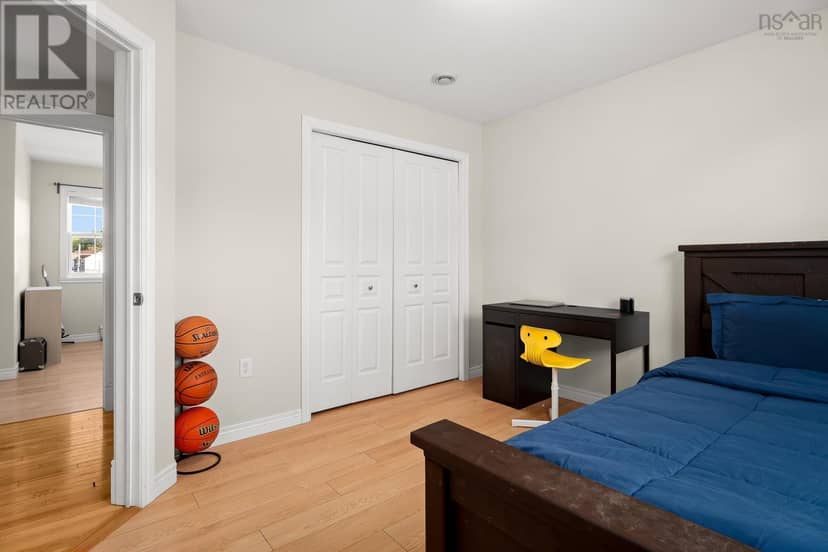 39 Slicers Lane — photo 31 of 40