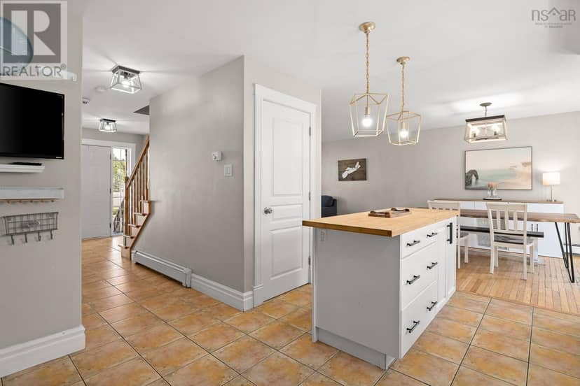 39 Slicers Lane — photo 13 of 40