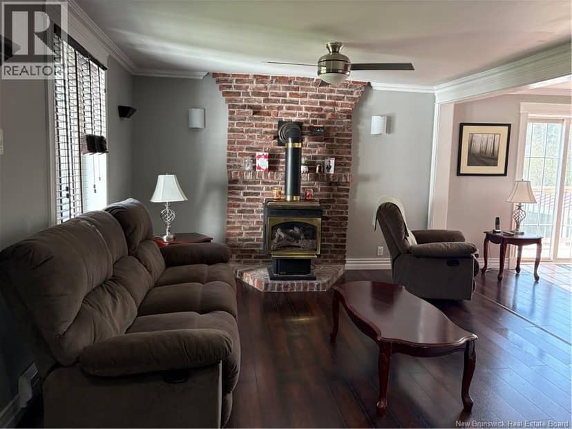 162 Sawdust Road, Shediac Cape, photo 5