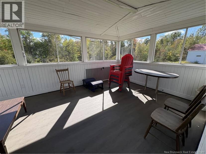 162 Sawdust Road, Shediac Cape, photo 4